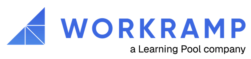 WorkRamp